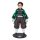 Demon Slayer: Kimetsu no Yaiba Action Figure Tanjiron Kamado 18 cm