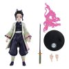 Demon Slayer: Kimetsu no Yaiba Figura Shinobu Kocho 18 cm