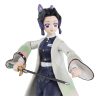 Demon Slayer: Kimetsu no Yaiba Figura Shinobu Kocho 18 cm