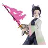 Demon Slayer: Kimetsu no Yaiba Figura Shinobu Kocho 18 cm