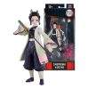 Demon Slayer: Kimetsu no Yaiba Figura Shinobu Kocho 18 cm