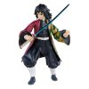 Demon Slayer: Kimetsu no Yaiba Figura Tomioka Giyu 18 cm