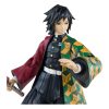 Demon Slayer: Kimetsu no Yaiba Figura Tomioka Giyu 18 cm