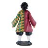 Demon Slayer: Kimetsu no Yaiba Figura Tomioka Giyu 18 cm