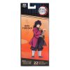 Demon Slayer: Kimetsu no Yaiba Figura Tomioka Giyu 18 cm