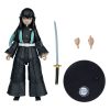 Demon Slayer: Kimetsu no Yaiba Action Figures 18 cm Wave 5 assortment (6)