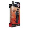 Demon Slayer: Kimetsu no Yaiba Action Figures 18 cm Wave 5 assortment (6)