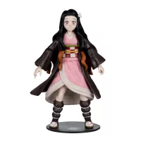 Action figures