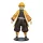 Demon Slayer: Kimetsu no Yaiba Action Figure Zenitsu Agatsuma Plantinum Edition 15 cm