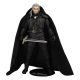 The Witcher Figura Geralt of Rivia 18 cm