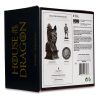 House of the Dragon Collector Box Deamon Targaryen