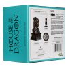 House of the Dragon Collector Box Rhaenys Targaryen