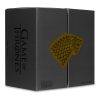 Game of Thrones Collector Box Jon Snow