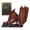 House of the Dragon PVC Szobor Meleys 23 cm