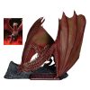 House of the Dragon PVC Szobor Meleys 23 cm