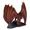 House of the Dragon PVC Szobor Meleys 23 cm