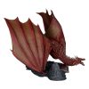 House of the Dragon PVC Szobor Meleys 23 cm