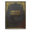 House of the Dragon PVC Szobor Meleys 23 cm