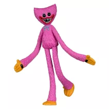 Plushes