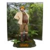 Jumanji Movie Maniacs Action Figure Shelly 15 cm