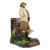 Jumanji Movie Maniacs Action Figure Shelly 15 cm