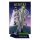 Beetlejuice Movie Maniacs Action Figure Beetlejuice 17 cm