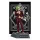 Beetlejuice Beetlejuice Movie Maniacs PVC Statue Beetlejuice 17 cm