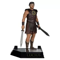 Gladiator