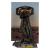 Fallout Movie Maniacs PVC Statue 4-Pack Lucy, Maximus, The Ghoul & Vault Boy 15 cm