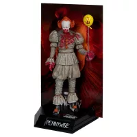 It