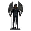 Ozzy Osbourne Metal Music Maniacs Action Figure Ozzy Osbourne 15 cm