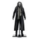 Metal Music Maniacs Action Figure Wave 2 Rob Zombie 15 cm