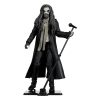 Metal Music Maniacs Action Figure Wave 2 Rob Zombie 15 cm