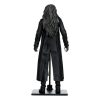 Metal Music Maniacs Action Figure Wave 2 Rob Zombie 15 cm