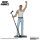 Music Maniacs Rock Action Figure Freddy Mercury 15 cm