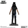 Music Maniacs Rock Action Figure Slash 15 cm