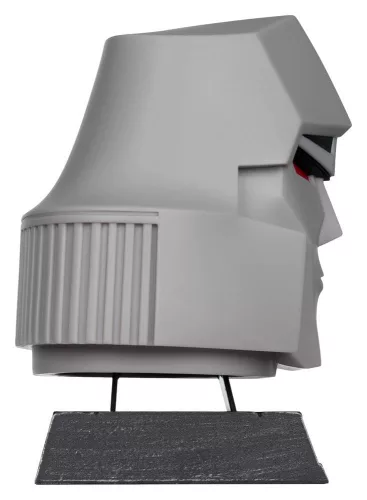 Transformers Mini Replica Head 1/3 Megatron 18 cm