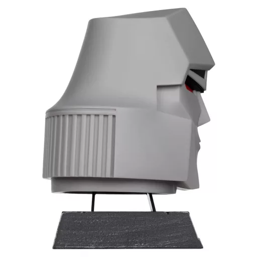 Transformers Mini Replica Head 1/3 Megatron 18 cm