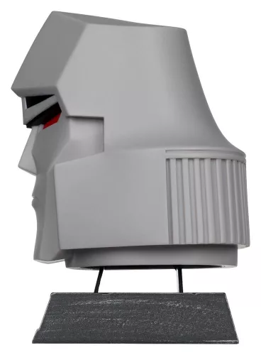 Transformers Mini Replica Head 1/3 Megatron 18 cm