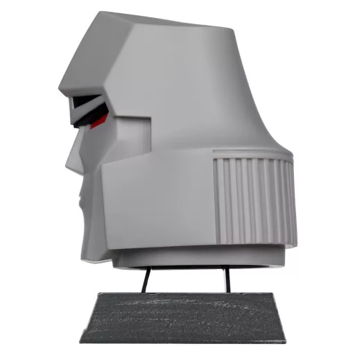 Transformers Mini Replica Head 1/3 Megatron 18 cm