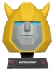 Transformers Mini Replica Head 1/3 Bumblebee 17 cm