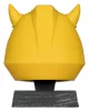 Transformers Mini Replica Head 1/3 Bumblebee 17 cm