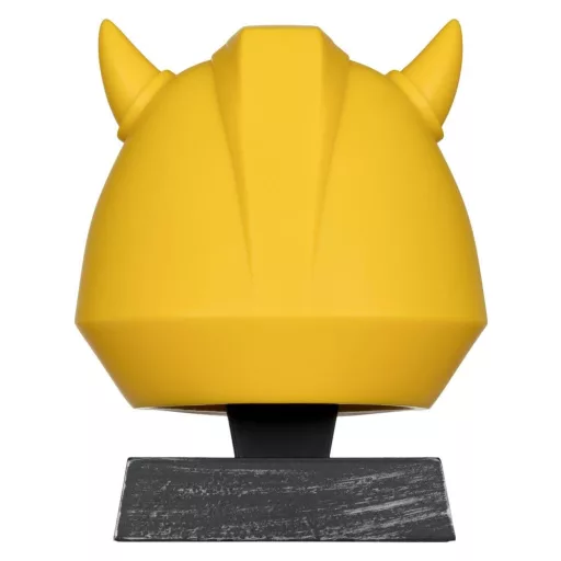 Transformers Mini Replica Head 1/3 Bumblebee 17 cm