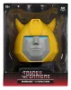 Transformers Mini Replica Head 1/3 Bumblebee 17 cm
