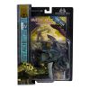 Pacific Rim Action Figure Otachi (Gold Label) 11 cm