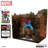 Marvel Collection PVC Statue 1/10 Spider-Man (The Amazing Spider-Man #38) (Gold Label) 15 cm