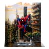 Marvel Szobor PVC 1/10 Spider-Man (Spider-Man #6) 9 cm