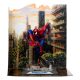 Marvel Szobor PVC 1/10 Spider-Man (Spider-Man #6) 9 cm