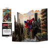 Marvel Szobor PVC 1/10 Spider-Man (Spider-Man #6) 9 cm