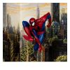 Marvel Szobor PVC 1/10 Spider-Man (Spider-Man #6) 9 cm